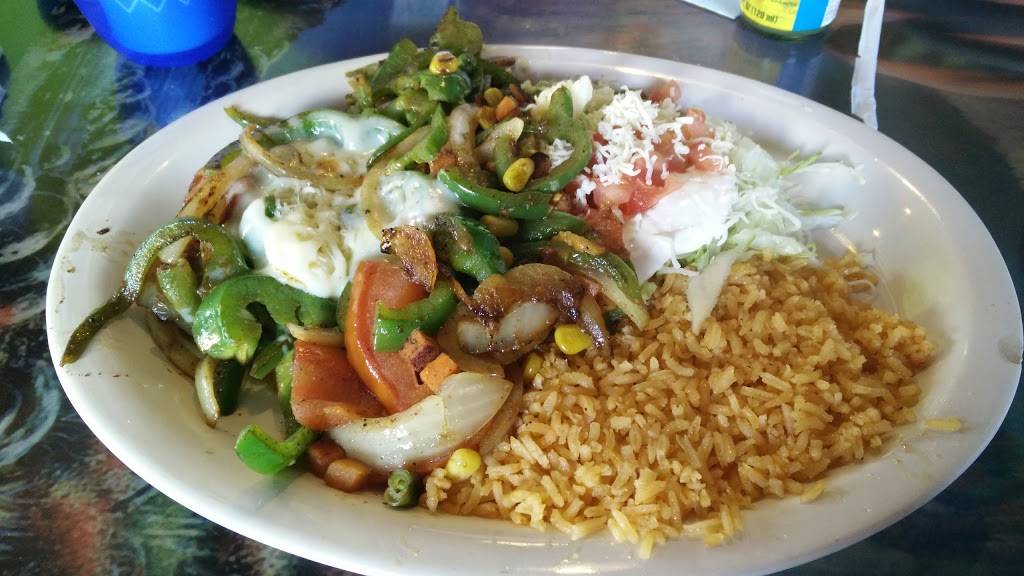 Grand Azteca Troy | restaurant | 935 E Long Lake Rd, Troy, MI 48085, USA | 2485280855 OR +1 248-528-0855