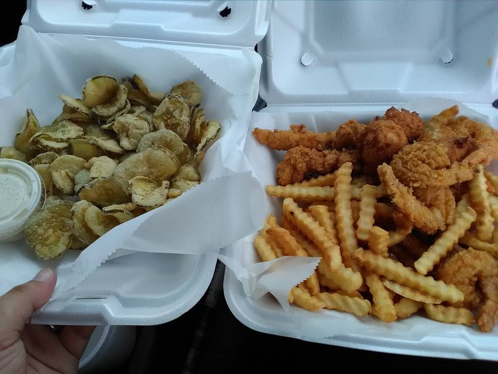 Southern Catch Seafood Restaurant | restaurant | 1122 Fairview Rd, Simpsonville, SC 29680, USA | 8648624708 OR +1 864-862-4708