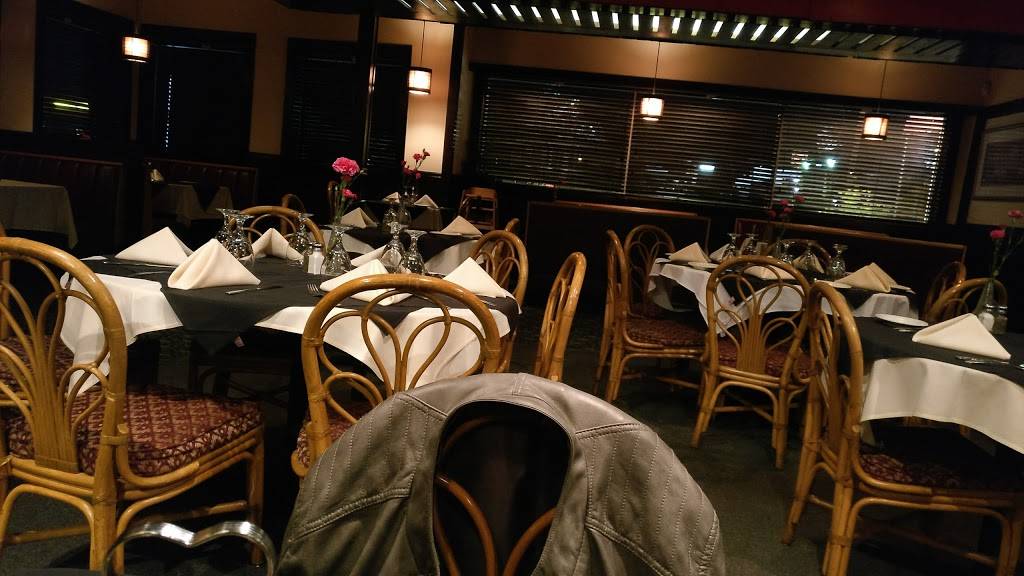 India Chef Restaurant | restaurant | 720 Holcomb Bridge Rd, Roswell, GA 30076, USA | 7708170661 OR +1 770-817-0661