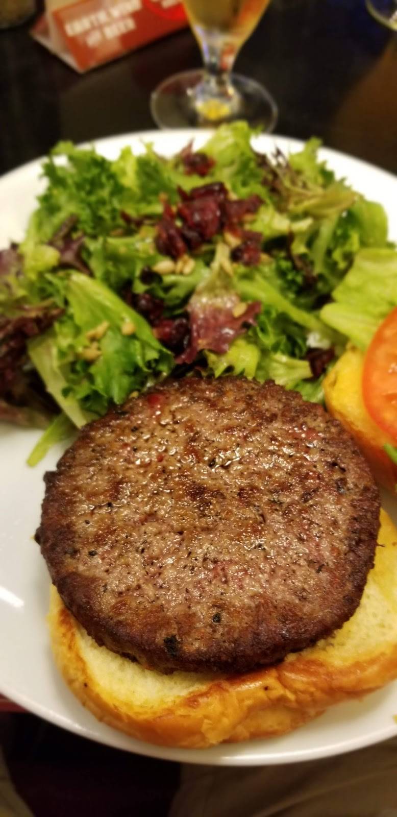 Milltown | restaurant | 307 E Main St, Carrboro, NC 27510, USA | 9199682460 OR +1 919-968-2460