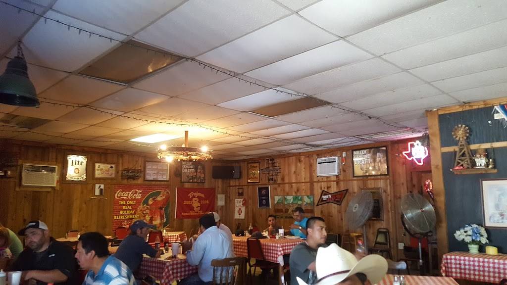 Stumps Steak House Grill | restaurant | 15245 FM471, San Antonio, TX 78253, USA | 2106883402 OR +1 210-688-3402