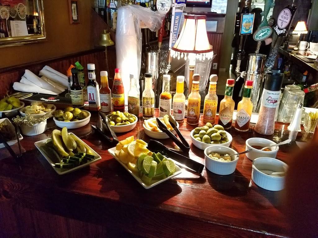 City Lights | restaurant | 59 Baltimore St, Cumberland, MD 21502, USA | 3017229800 OR +1 301-722-9800