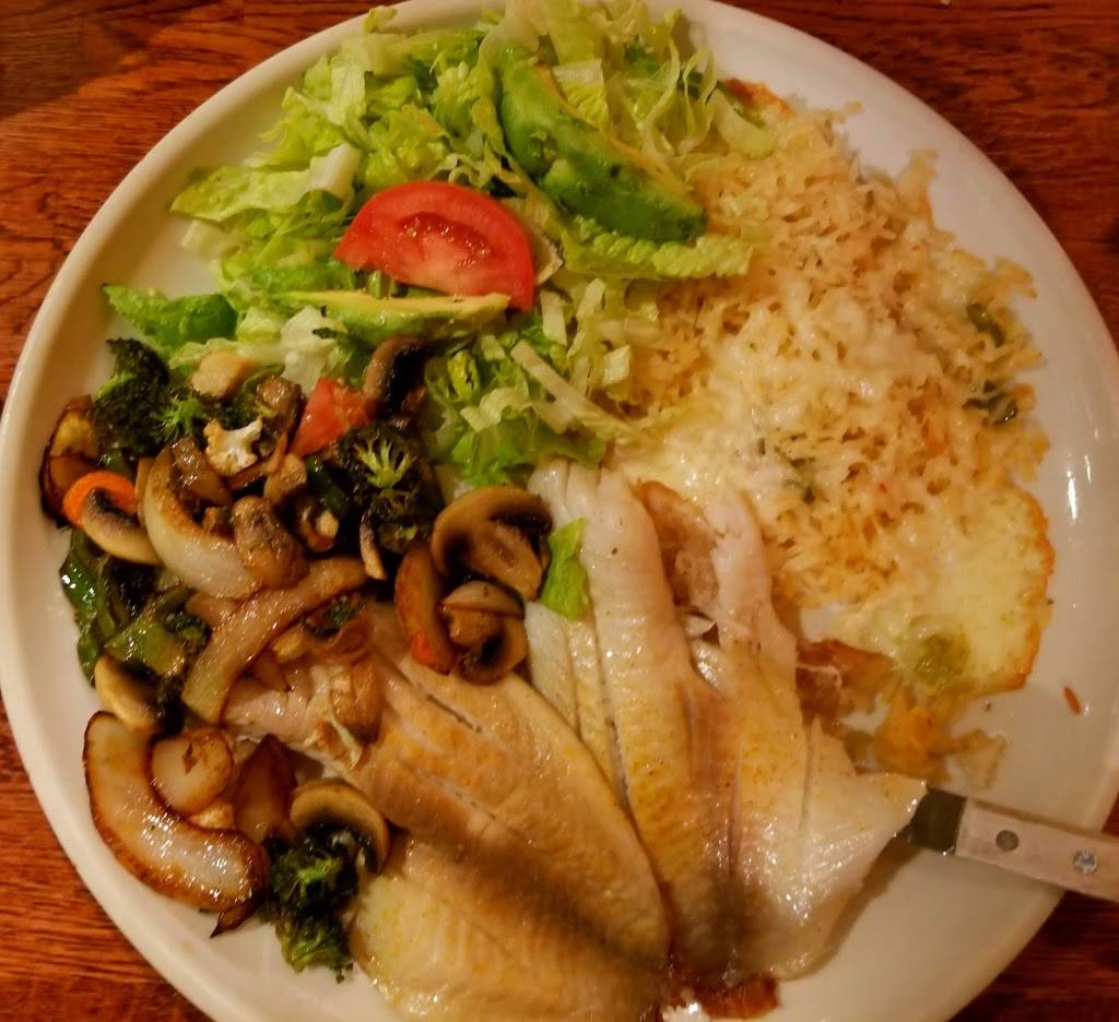 El Tapatio Mexican Restaurant | night club | 300 Newburyport Turnpike, Rowley, MA 01969, USA | 9784321336 OR +1 978-432-1336