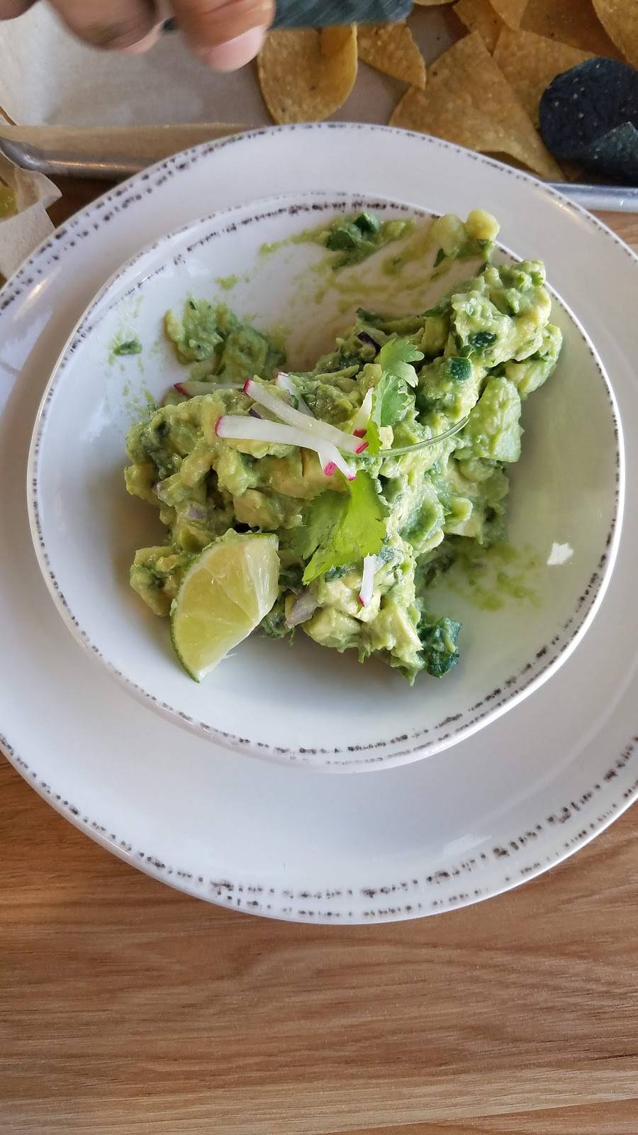 Grand Fish Tacos & Ceviche | restaurant | 15410 S Western Ave Suite A, Gardena, CA 90249, USA | 3104097179 OR +1 310-409-7179