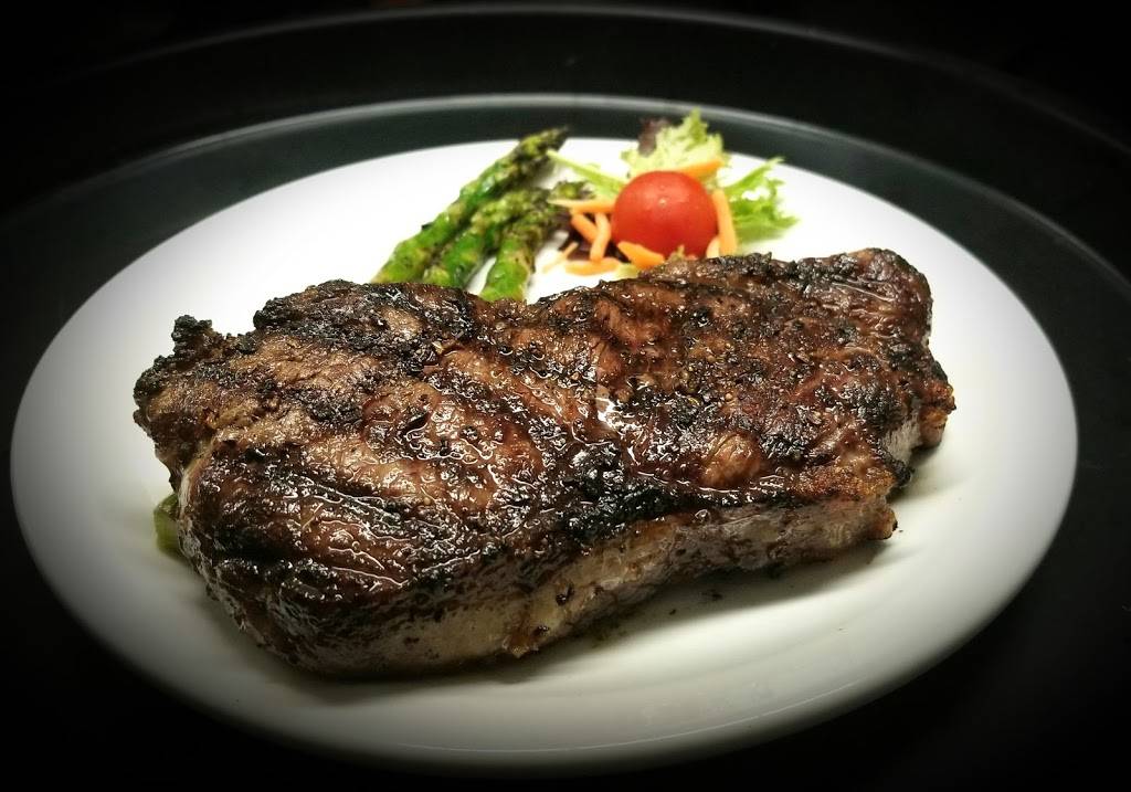 Maison De Lu | restaurant | 626 Washington Ave, Ocean Springs, MS 39564, USA | 2288750032 OR +1 228-875-0032