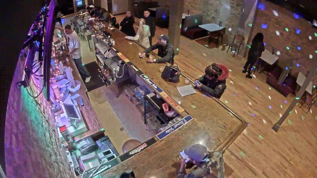 1540 Bar and Grill | restaurant | 1540 W North Ave, Chicago, IL 60642, USA | 7736836180 OR +1 773-683-6180