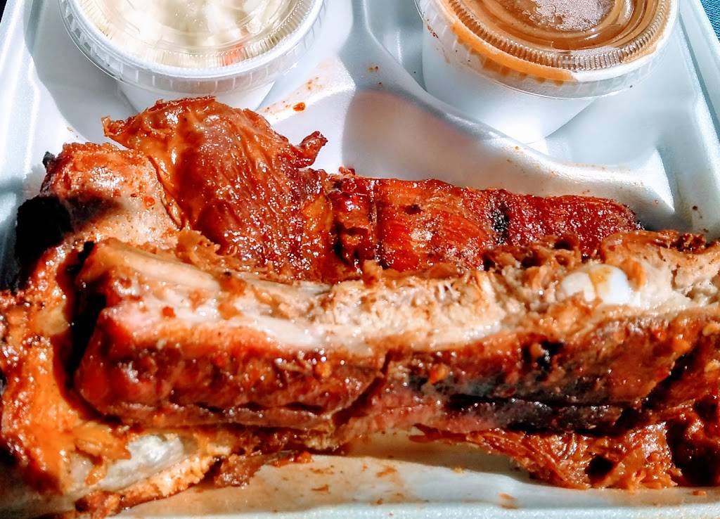 Scotts BarBQue | restaurant | 5420, 2734 Hemingway Hwy, Hemingway, SC 29554, USA | 8435580134 OR +1 843-558-0134