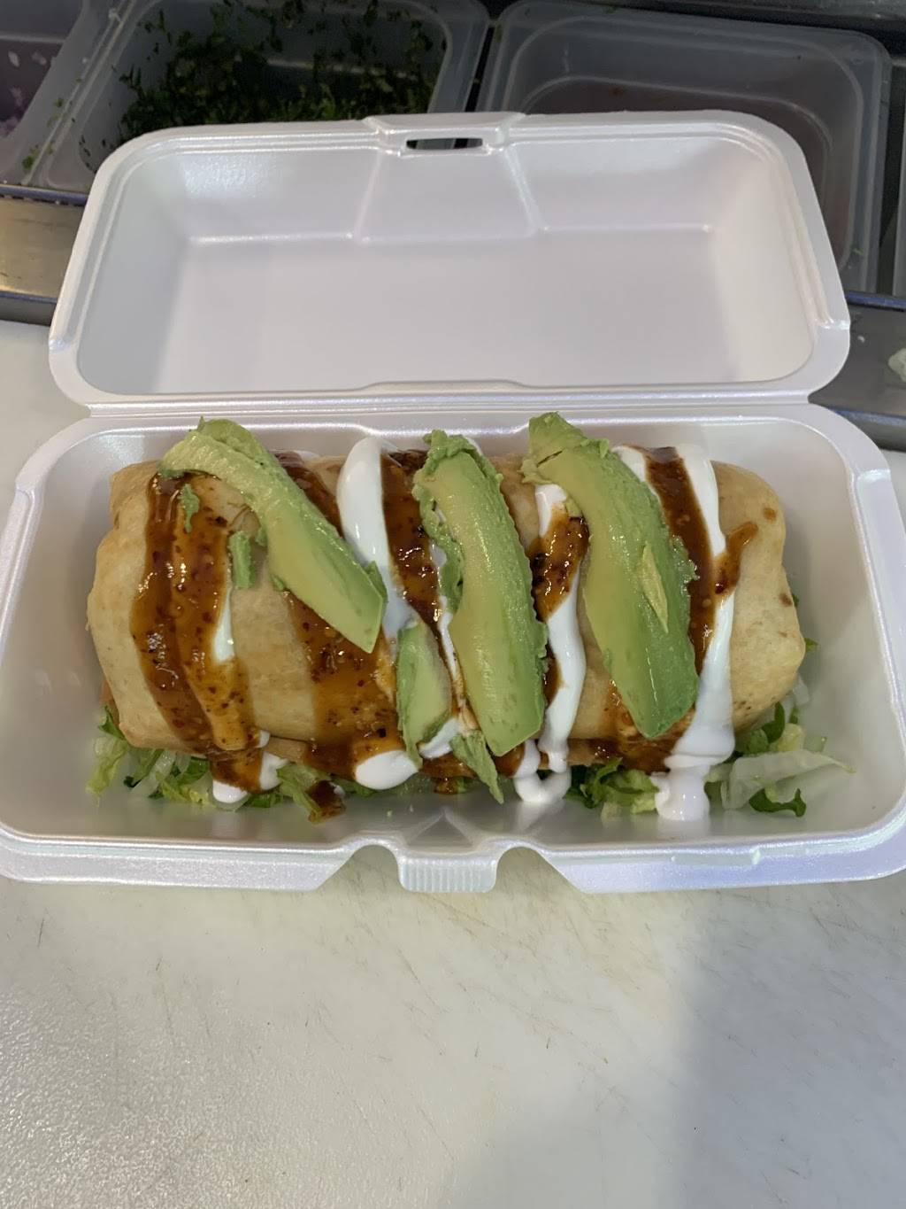 Tacos El Centenario | restaurant | Chico, CA 95928, USA | 5306809844 OR +1 530-680-9844