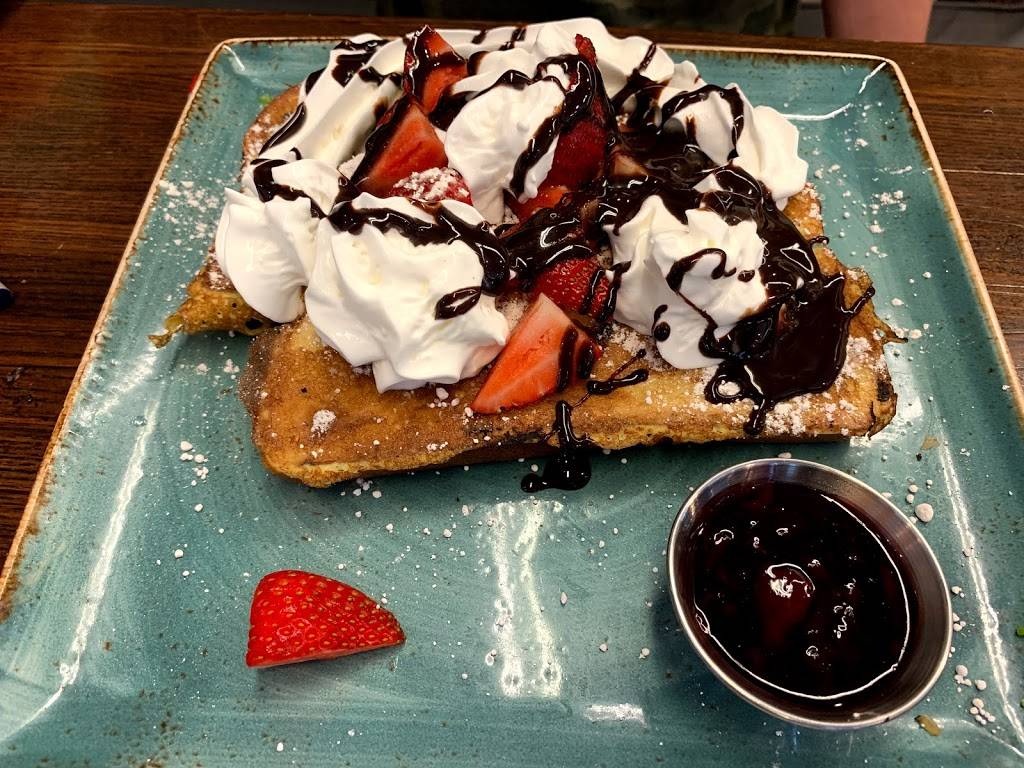 First Watch - Clayton | restaurant | 8001 Forsyth Blvd, Clayton, MO 63105, USA | 3148637330 OR +1 314-863-7330