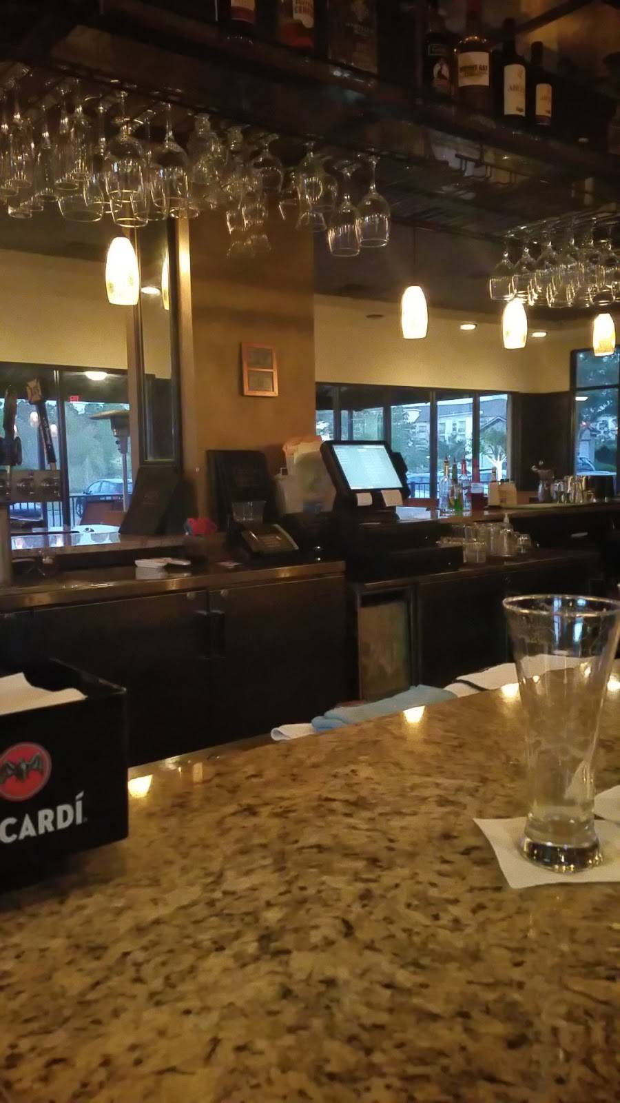 Corner Bistro | night club | 9823 Tapestry Park Circle, Jacksonville, FL 32246, USA | 9046191931 OR +1 904-619-1931