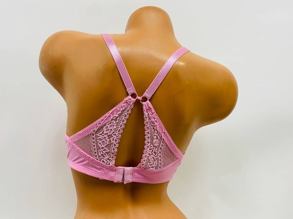 Padaya Trading Inc. | restaurant | 575 Yorbita Rd, La Puente, CA 91744, USA | 6268108866 OR +1 626-810-8866