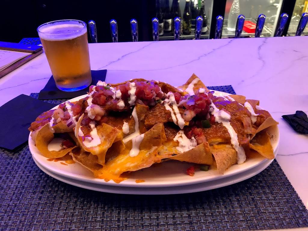 Whiskey & Oyster | meal takeaway | 301 John Carlyle St, Alexandria, VA 22314, USA | 7035671533 OR +1 703-567-1533