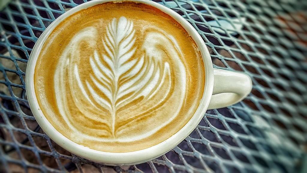 Bohemeos | cafe | 708 Telephone Rd, Houston, TX 77023, USA | 7139234277 OR +1 713-923-4277