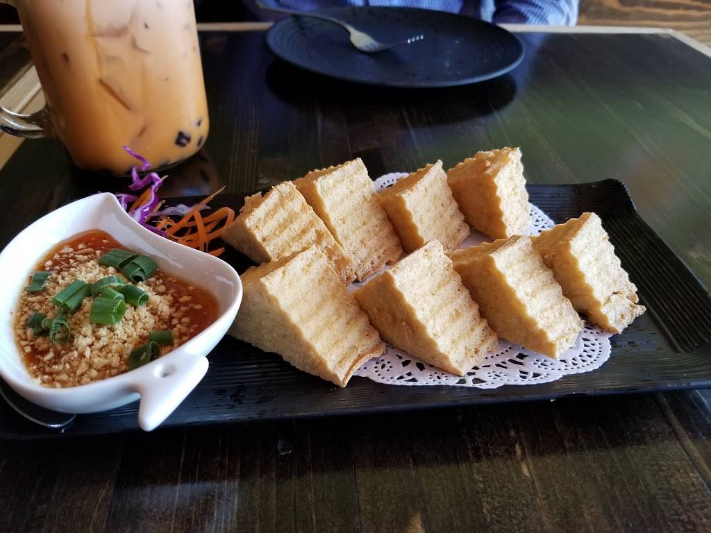 Thai Tasty | restaurant | 15023 Roscoe Blvd, Panorama City, CA 91402, USA | 8188300960 OR +1 818-830-0960