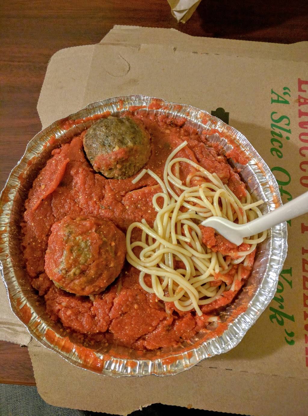 LaRoccos Pizzeria Culver City | meal delivery | 3819 Main St, Culver City, CA 90232, USA | 3108378345 OR +1 310-837-8345