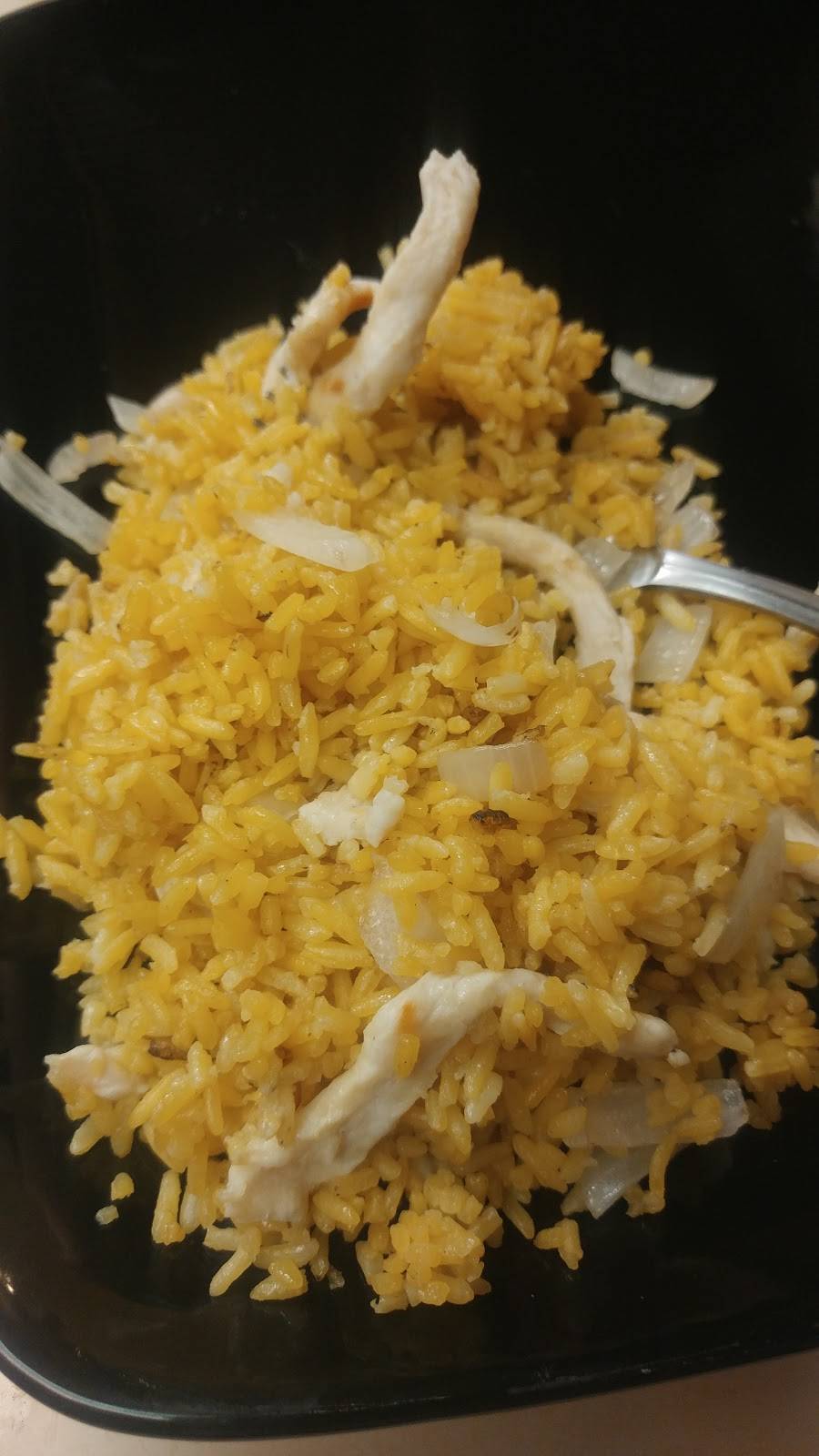 China Wok | restaurant | 1109 Del Prado Blvd S, Cape Coral, FL 33990, USA | 2392420921 OR +1 239-242-0921