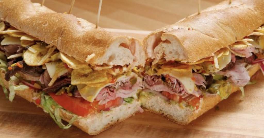 Sabor Latino | restaurant | 2154 Broadway, Fort Myers, FL 33901, USA | 2392688199 OR +1 239-268-8199