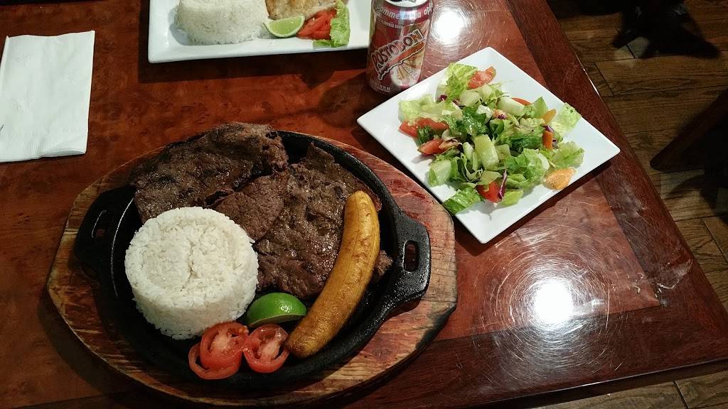 Makondo Restaurant | restaurant | 139 N Main St, Port Chester, NY 10573, USA | 9143056147 OR +1 914-305-6147