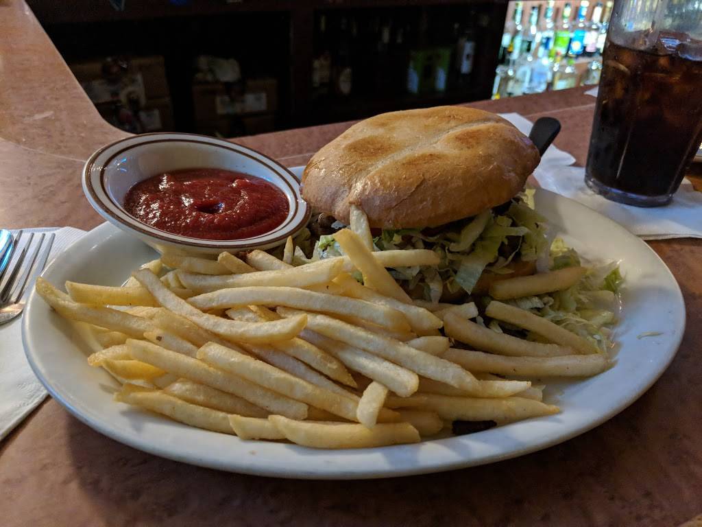 Amigos Restaurant and Cantina | restaurant | 1076 E Colorado Blvd, Pasadena, CA 91106, USA | 6265771307 OR +1 626-577-1307