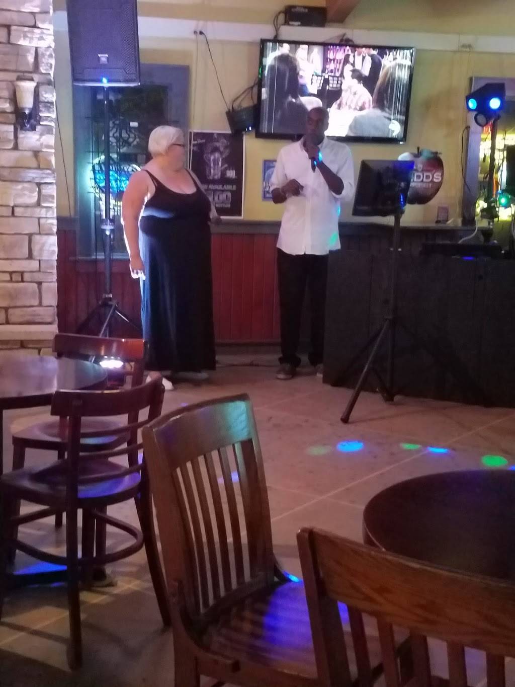 Outpost Pub & Grill | restaurant | 14929 Archer Ave, Lockport, IL 60441, USA | 8158368893 OR +1 815-836-8893