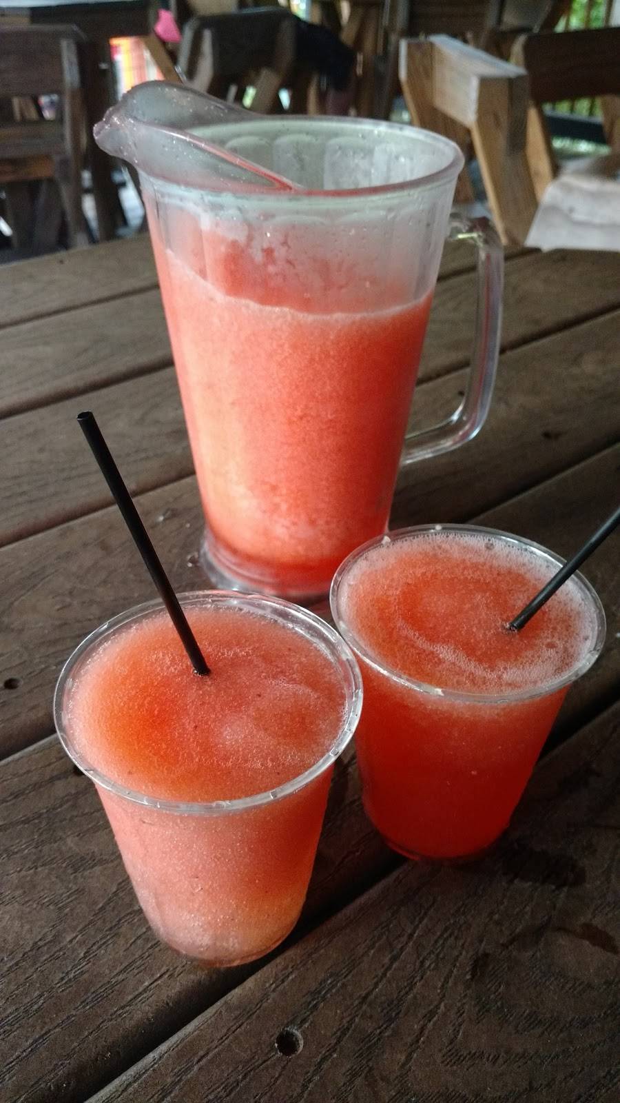 The Original Margaritaville | restaurant | 212 Fremont Ave, Sandusky, OH 44870, USA | 4196278903 OR +1 419-627-8903