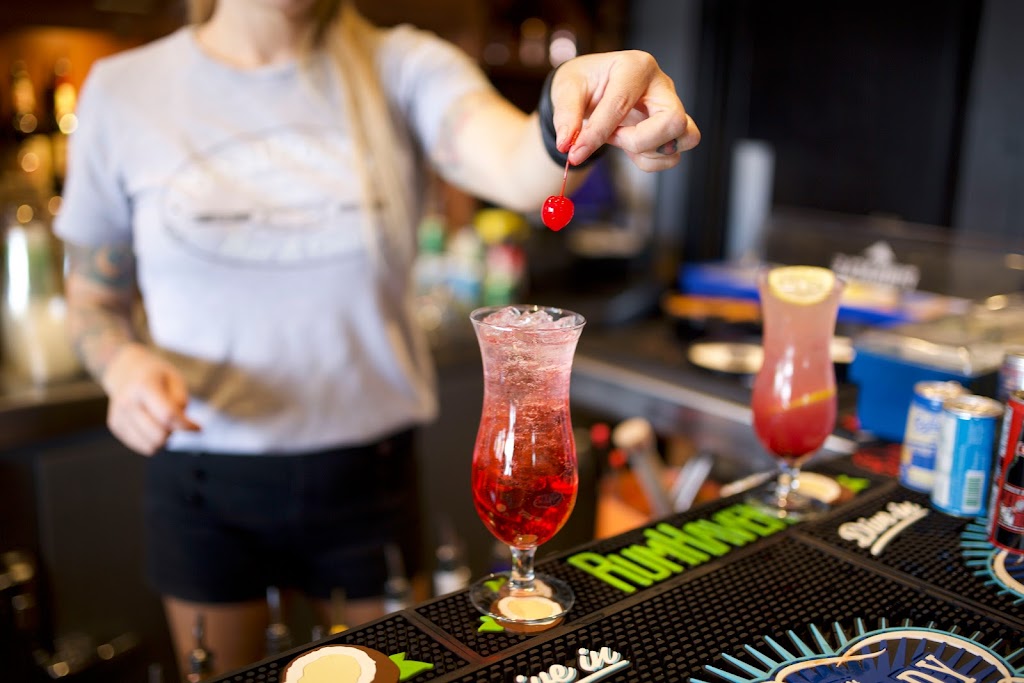 The Boathouse | restaurant | 3799 E Hayden Lake Rd, Hayden, ID 83835, USA | 2087725057 OR +1 208-772-5057