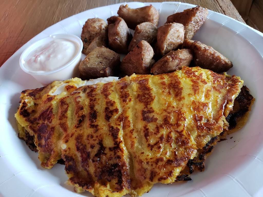 Antojitos de la abuela | restaurant | 5022 S Orange Blossom Trail, Orlando, FL 32839, USA | 3214248918 OR +1 321-424-8918