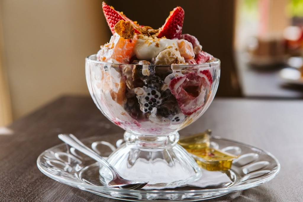 Petinos Saint-Dorothée | restaurant | 540 Autoroute 13, Laval, QC H7X 3V5, Canada | 4506895444 OR +1 450-689-5444