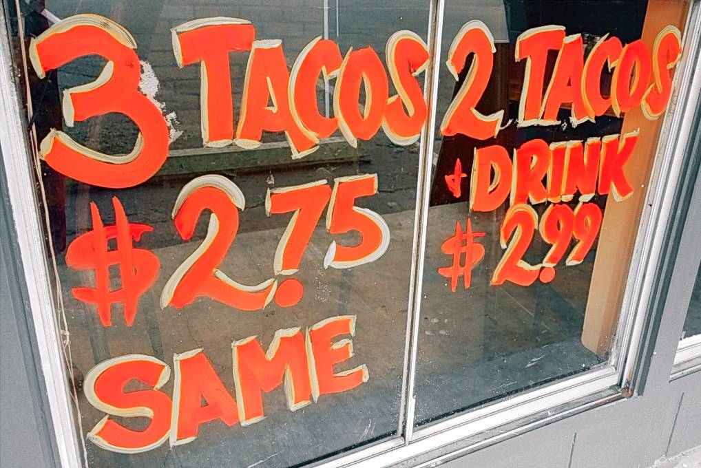 La Estacion 14 | restaurant | 2715 Hillcrest Dr, San Antonio, TX 78228, USA | 2105748864 OR +1 210-574-8864