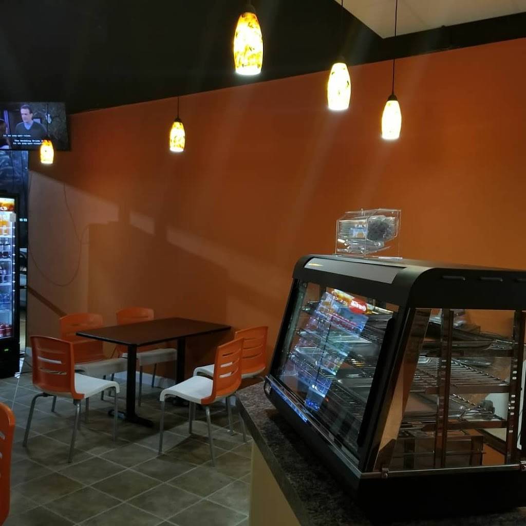 3tees Shawarma & More | restaurant | 13974 Westheimer Rd, Houston, TX 77077, USA | 2812726903 OR +1 281-272-6903