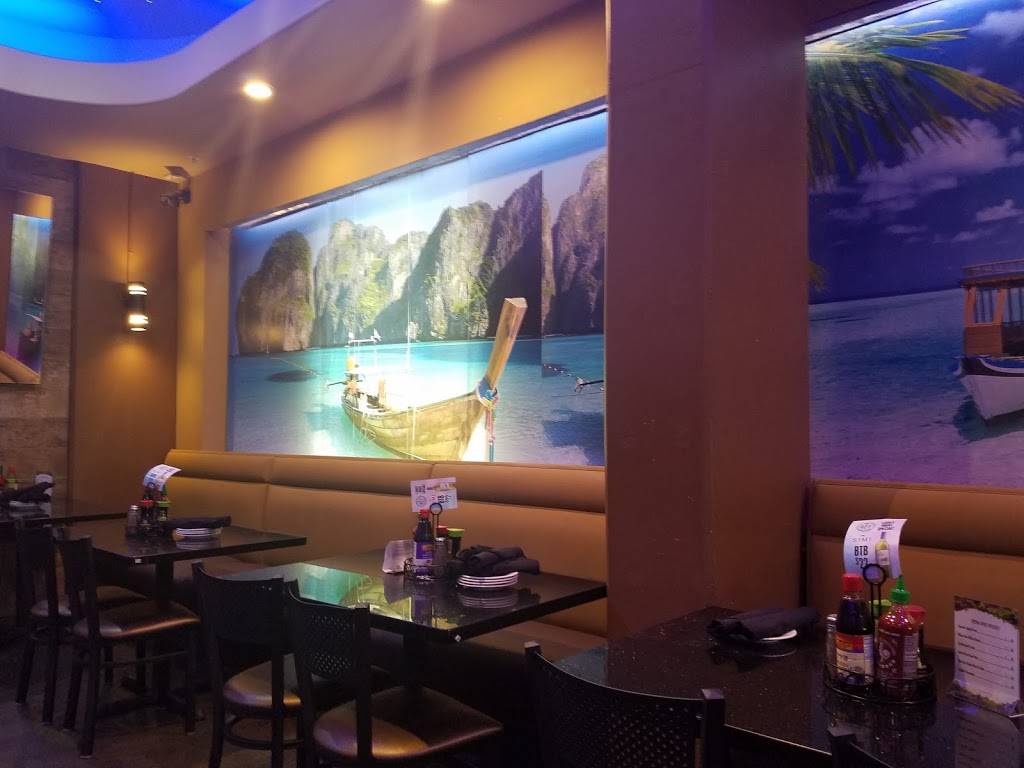 BFF Asian Grill and Bar | restaurant | 1601 E Debbie Ln, Mansfield, TX 76063, USA | 8174737233 OR +1 817-473-7233