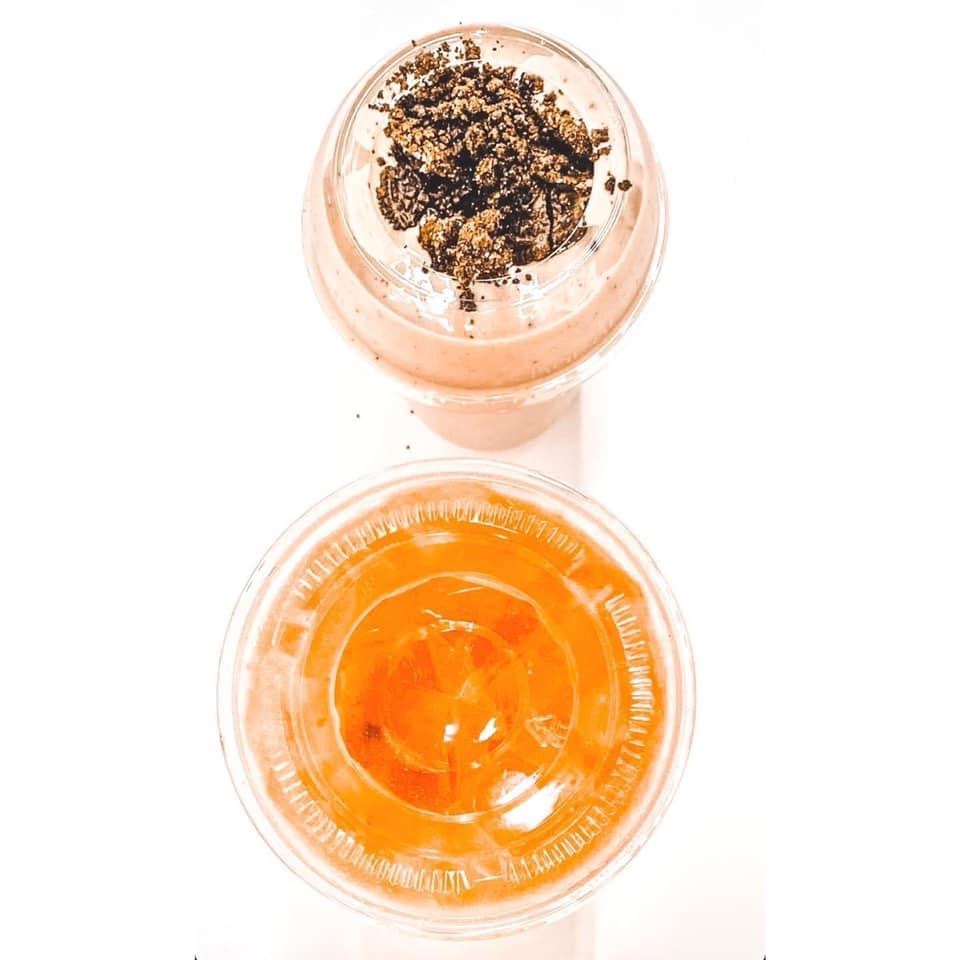 Hype Nutrition | restaurant | 13176 W Lake Houston Pkwy, Houston, TX 77044, USA | 2817707117 OR +1 281-770-7117