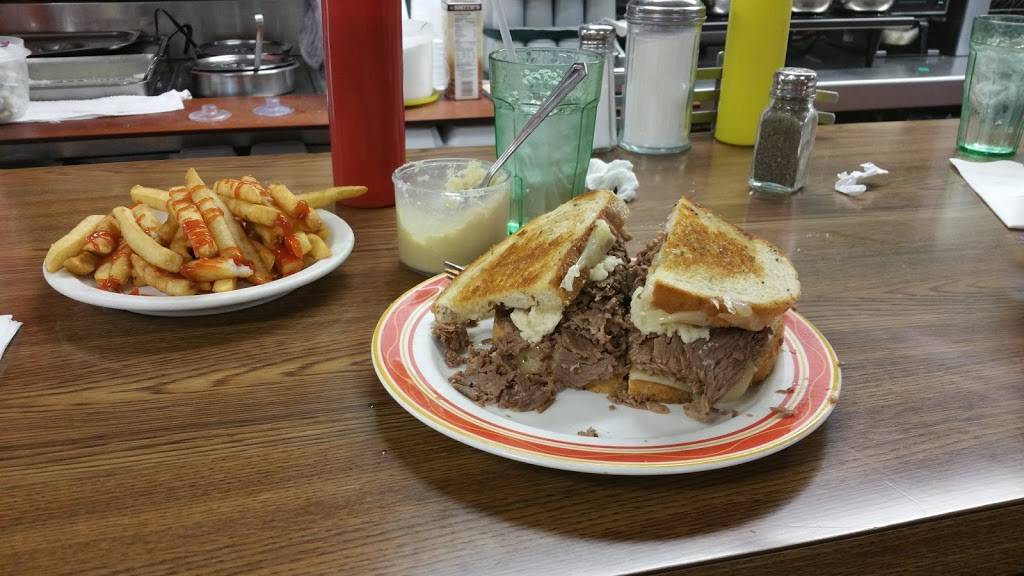 Superior Restaurant | restaurant | 3000 Superior Ave, Cleveland, OH 44114, USA | 2166215899 OR +1 216-621-5899