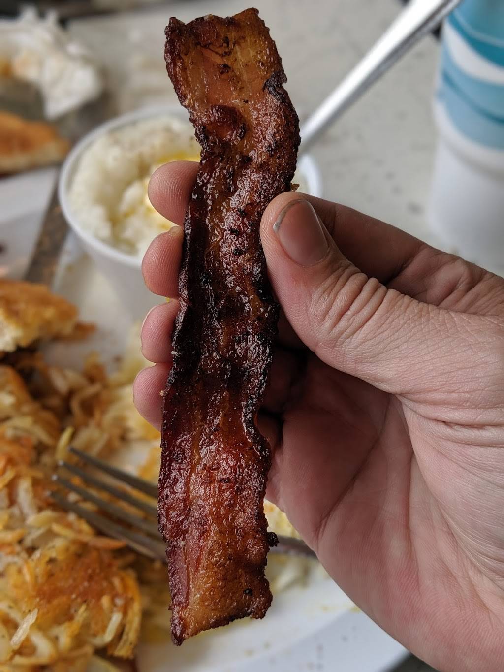 Jimmys Main Street Grill | restaurant | 1515 E Main St, Brownsville, TN 38012, USA | 7312775192 OR +1 731-277-5192