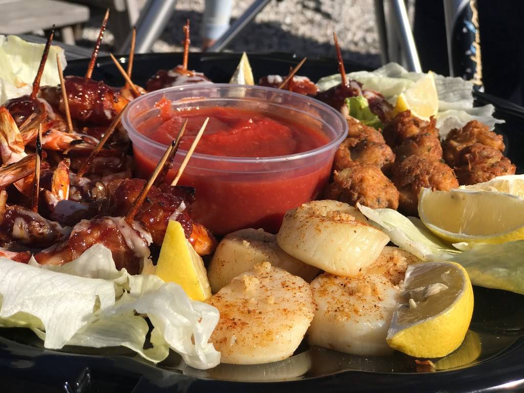 Crabs To Go | restaurant | 11247 Ocean Gateway, Berlin, MD 21811, USA | 4106419379 OR +1 410-641-9379