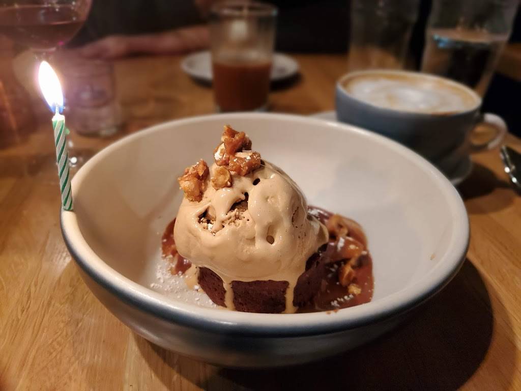 North Italia | meal takeaway | 4579 W 119th St, Leawood, KS 66209, USA | 9132325191 OR +1 913-232-5191