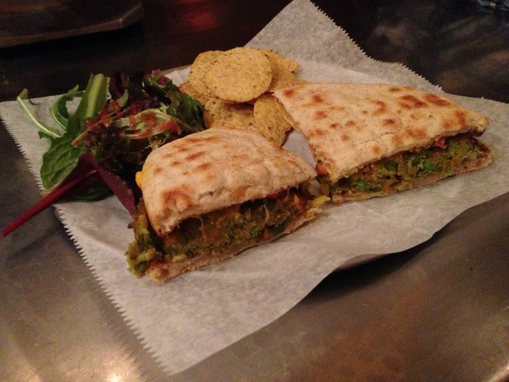 The Cup Coffeehouse | cafe | 3268 Railroad Ave, Wantagh, NY 11793, USA | 5168269533 OR +1 516-826-9533