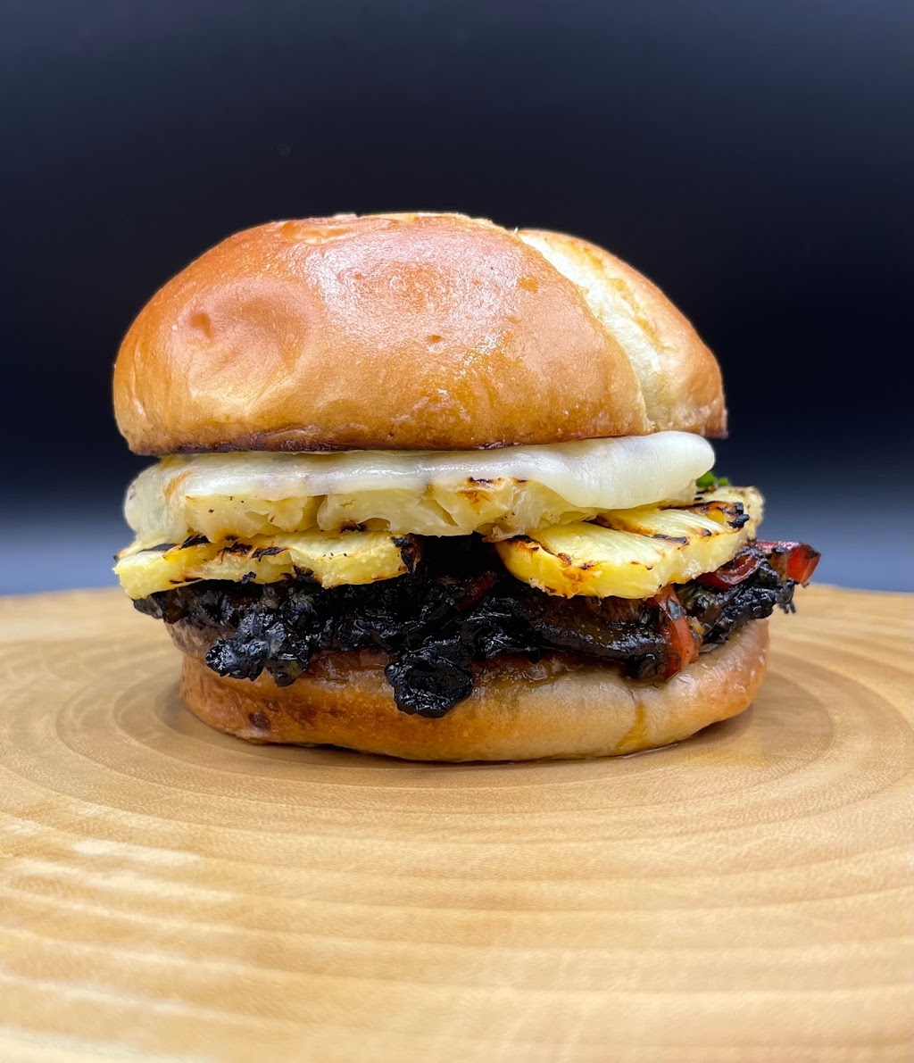 Old East Tavern | restaurant | 1118 Environ Way, Chapel Hill, NC 27517, USA | 9199038699 OR +1 919-903-8699