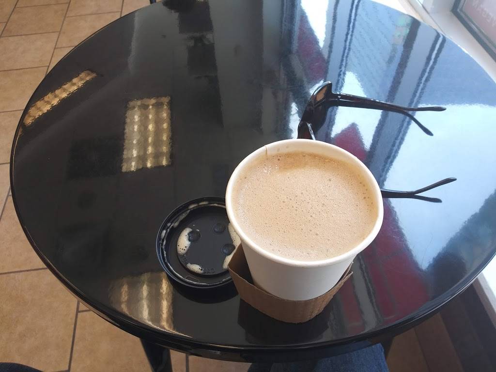 Feature Meals & Eatery | restaurant | 598 Main St, Buffalo, NY 14202, USA | 7164365055 OR +1 716-436-5055