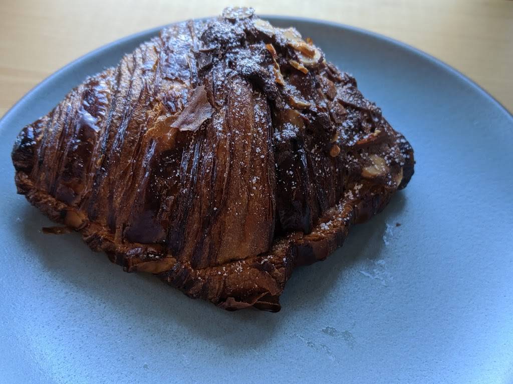 Tartine Berkeley | restaurant | 2600 Durant Ave, Berkeley, CA 94704, USA | 5108094133 OR +1 510-809-4133