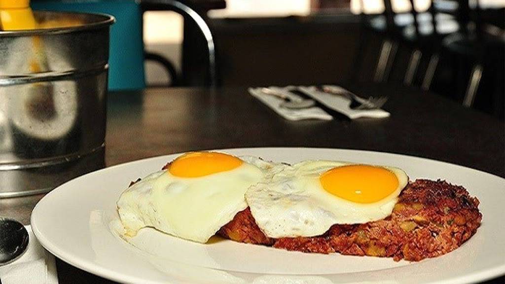 the Go Go Diner | restaurant | 957 Pondella Rd, North Fort Myers, FL 33903, USA | 2395998877 OR +1 239-599-8877