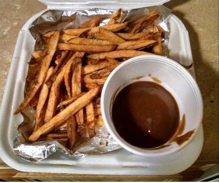 PJ Dolans Irish Pub & Grille | restaurant | 2836 E Bearss Ave, Tampa, FL 33613, USA | 8133742338 OR +1 813-374-2338