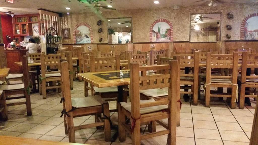 Mexico Real | restaurant | 5613 McCart Ave Suite C, Fort Worth, TX 76133, USA | 8172921621 OR +1 817-292-1621