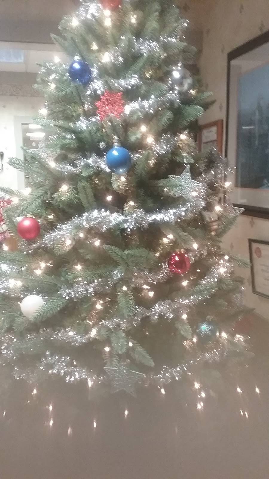 Shoneys - Morristown | meal takeaway | 1933 W Andrew Johnson Hwy, Morristown, TN 37814, USA | 4235810800 OR +1 423-581-0800