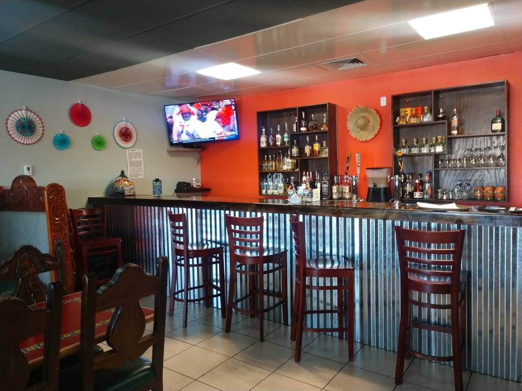Don Juan’s Mexican Grill | restaurant | 3625 W Bowles Ave unit 15 & 16, Littleton, CO 80123, USA | 7203795066 OR +1 720-379-5066