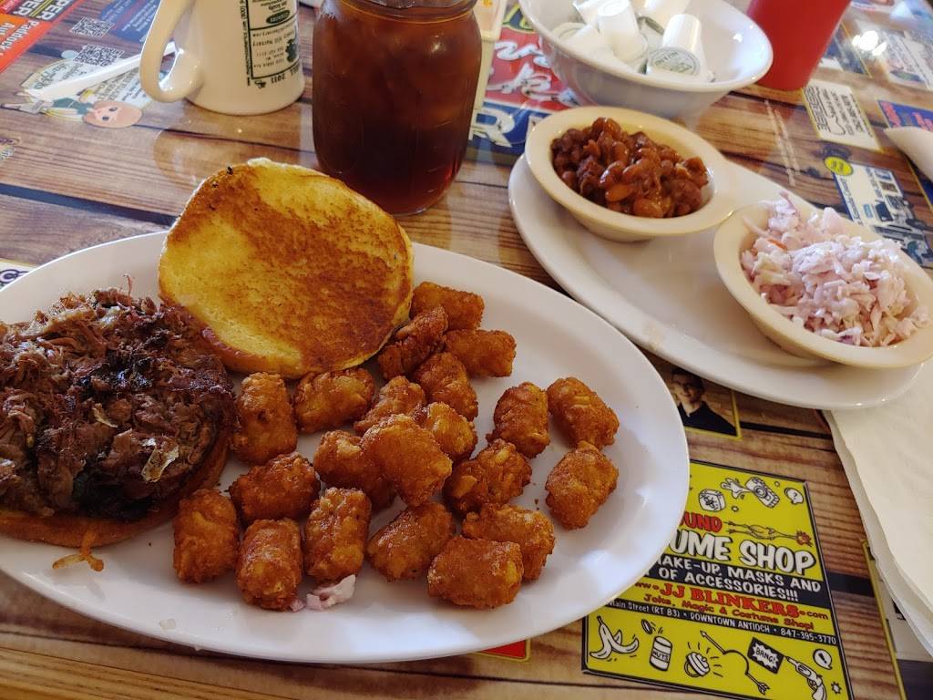 Scullys Silver Lake Grill | restaurant | 107 S Cogswell Dr, Silver Lake, WI 53170, USA | 2628894727 OR +1 262-889-4727