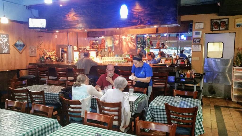 Campbells Kitchen | restaurant | 549 Dover Rd, Clarksville, TN 37042, USA | 9319065500 OR +1 931-906-5500