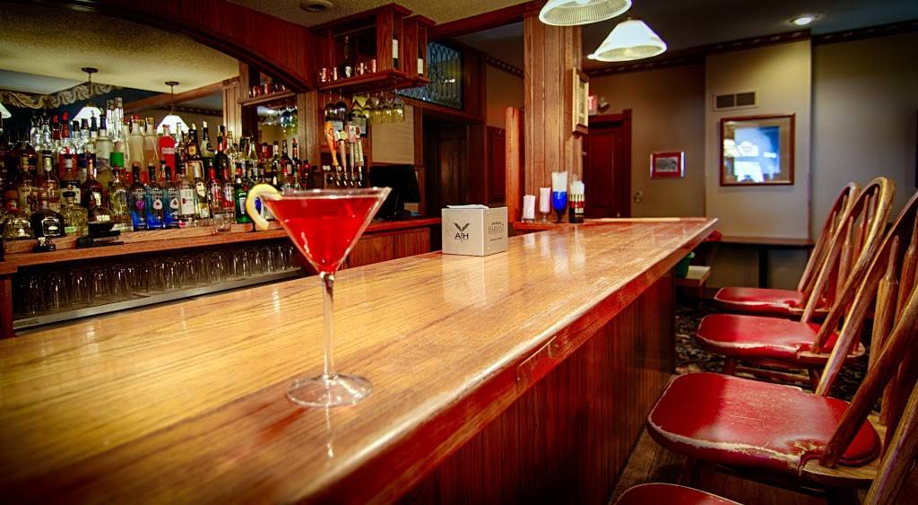 Billys | restaurant | 1301 H St, Lincoln, NE 68508, USA | 4024740084 OR +1 402-474-0084