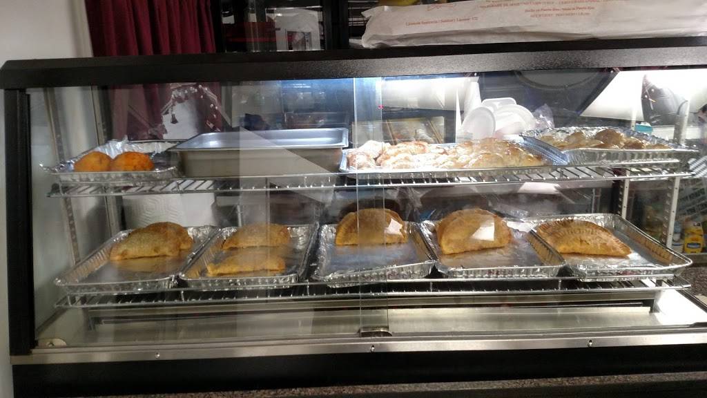 Sabor Boricua | restaurant | 271 W Main St, Geneva, OH 44041, USA | 4403615923 OR +1 440-361-5923