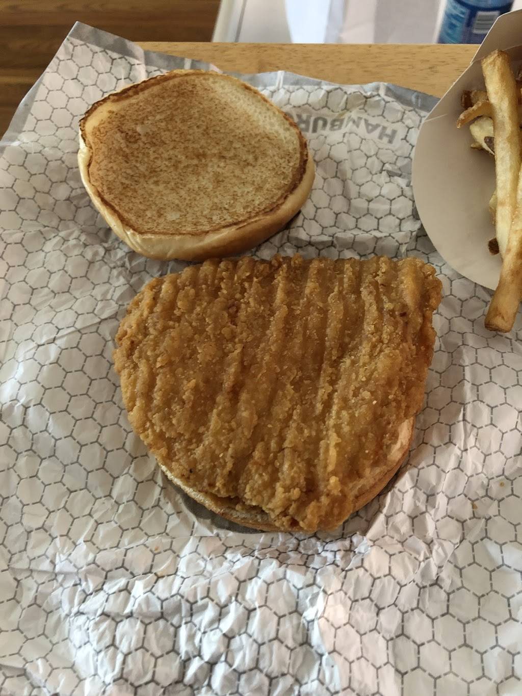 Wendys | restaurant | 2815 Dekalb Pike, Norristown, PA 19401, USA | 6102391027 OR +1 610-239-1027